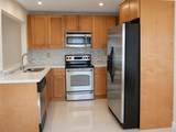 454 210th Circle Ter - Photo 2
