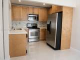 454 210th Circle Ter - Photo 3