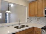 454 210th Circle Ter - Photo 4