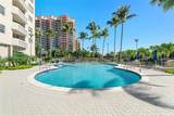 90 Edgewater Dr - Photo 16