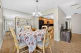 1055 83rd Ave - Photo 10