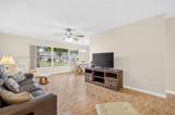 1055 83rd Ave - Photo 11