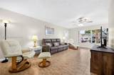 1055 83rd Ave - Photo 12