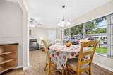 1055 83rd Ave - Photo 13