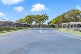 1055 83rd Ave - Photo 30