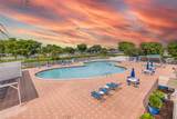 1055 83rd Ave - Photo 34