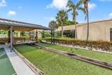1055 83rd Ave - Photo 36