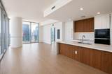 1400 Biscayne Blvd - Photo 1