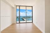 1400 Biscayne Blvd - Photo 10