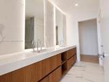 1400 Biscayne Blvd - Photo 11