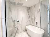 1400 Biscayne Blvd - Photo 12