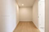 1400 Biscayne Blvd - Photo 13