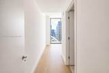 1400 Biscayne Blvd - Photo 14