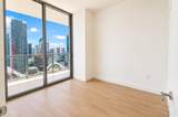 1400 Biscayne Blvd - Photo 15