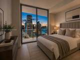1400 Biscayne Blvd - Photo 16
