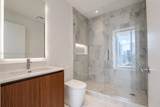 1400 Biscayne Blvd - Photo 17
