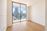 1400 Biscayne Blvd - Photo 18
