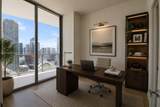 1400 Biscayne Blvd - Photo 19