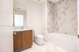 1400 Biscayne Blvd - Photo 20