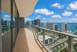 1400 Biscayne Blvd - Photo 21