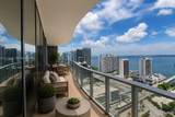 1400 Biscayne Blvd - Photo 22