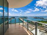 1400 Biscayne Blvd - Photo 23