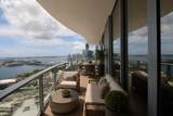 1400 Biscayne Blvd - Photo 24