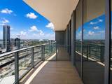 1400 Biscayne Blvd - Photo 25