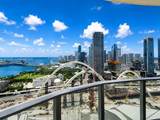 1400 Biscayne Blvd - Photo 26