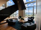 1400 Biscayne Blvd - Photo 27