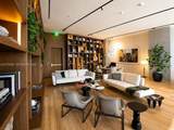 1400 Biscayne Blvd - Photo 28
