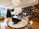 1400 Biscayne Blvd - Photo 29
