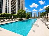 1400 Biscayne Blvd - Photo 30