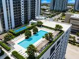 1400 Biscayne Blvd - Photo 31