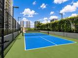 1400 Biscayne Blvd - Photo 32