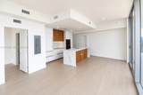 1400 Biscayne Blvd - Photo 9