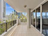 6422 Collins Ave - Photo 10