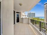 6422 Collins Ave - Photo 11