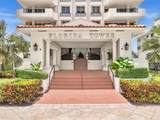 6422 Collins Ave - Photo 12