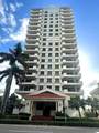 6422 Collins Ave - Photo 13