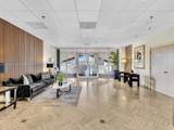 6422 Collins Ave - Photo 14