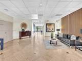 6422 Collins Ave - Photo 17