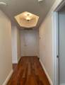 6422 Collins Ave - Photo 18