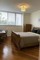 6422 Collins Ave - Photo 19