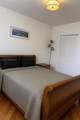 6422 Collins Ave - Photo 20