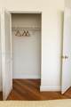 6422 Collins Ave - Photo 21