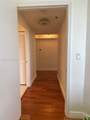 6422 Collins Ave - Photo 24
