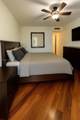 6422 Collins Ave - Photo 25