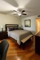 6422 Collins Ave - Photo 26