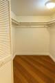 6422 Collins Ave - Photo 27